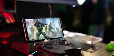 republic act about online games addiction|Regulation on Philippine gaming industry sought as .